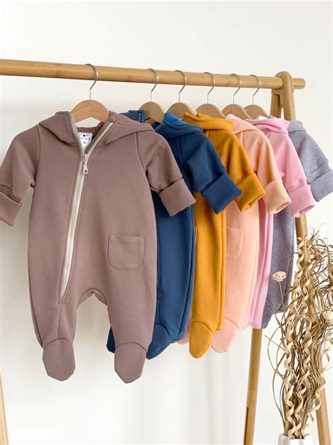 Busco ropa bebe Continuara.org