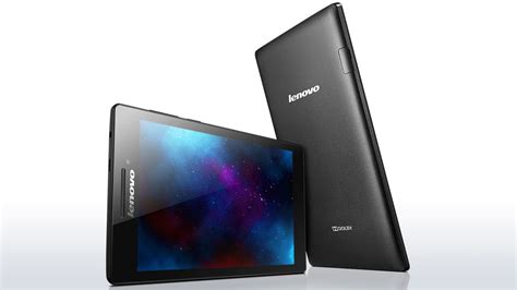 Busco tablet Continuara.org
