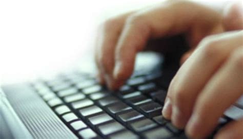 Busco trabajo informatica Continuara.org