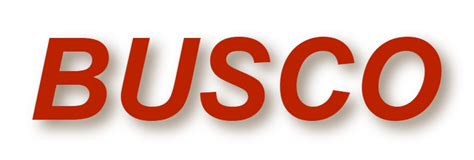 Busco Continuara.org
