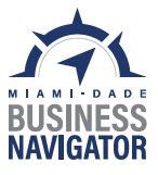 Business navigator Continuara.org