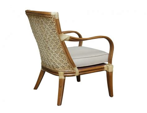 Butaca silla sillon Continuara.org