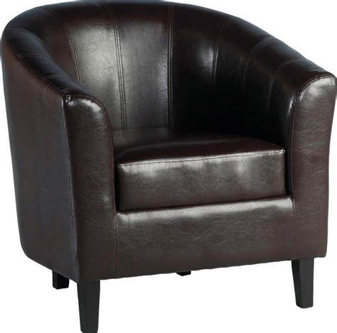 Butaca sillon Continuara.org