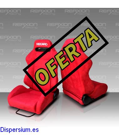 Butacas rojas Continuara.org