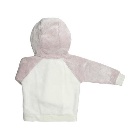 Buzo bebe 60cm Continuara.org