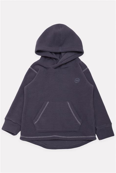Buzo bebe unisex Continuara.org