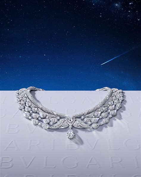 Bvlgari Continuara.org
