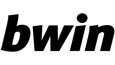 A b	win Continuara.org