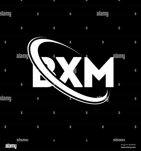 Bxm Continuara.org