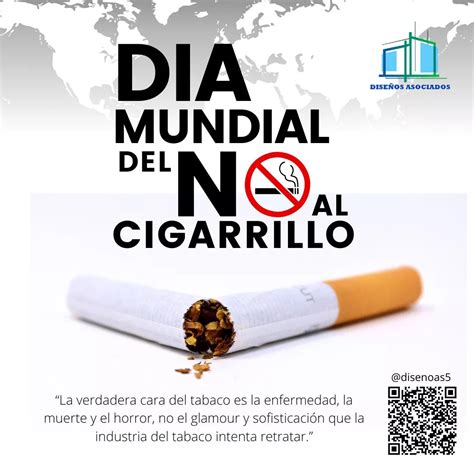 C tabaco desde Continuara.org