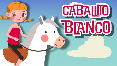 Caballito balanceo Continuara.org