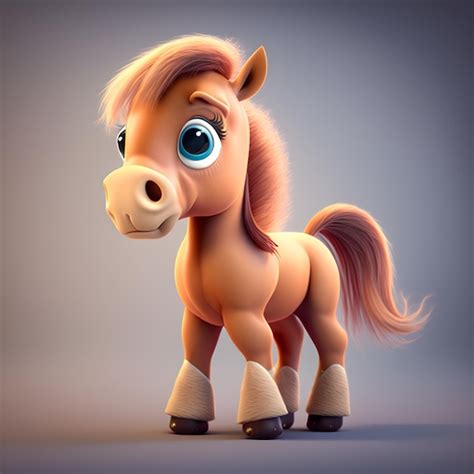 Caballito bebe Continuara.org