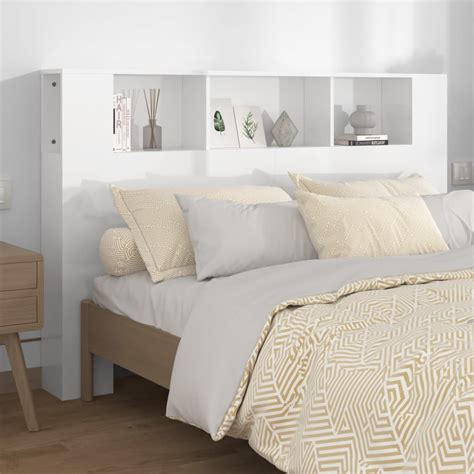 Cabecero mueble auxiliar Continuara.org