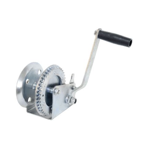 Cabestrante winch manual Continuara.org