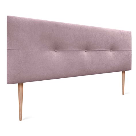 Cabezal cama 135cm Continuara.org