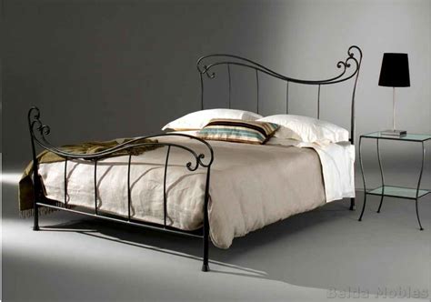 Cabezal forja cama Continuara.org