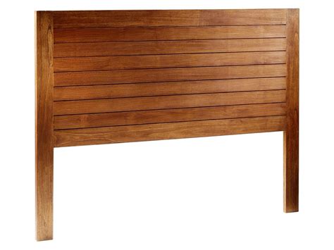 Cabezal madera Continuara.org