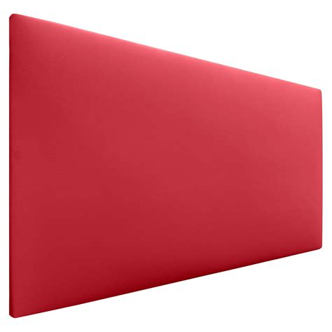 Cabezal rojo polipiel Continuara.org