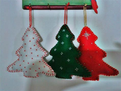 Cabezas colgar navidad Continuara.org