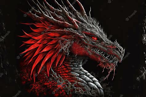 Cabezas dragones Continuara.org