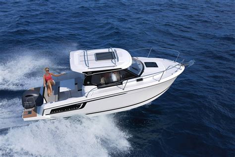 Cabina barca pesca Continuara.org