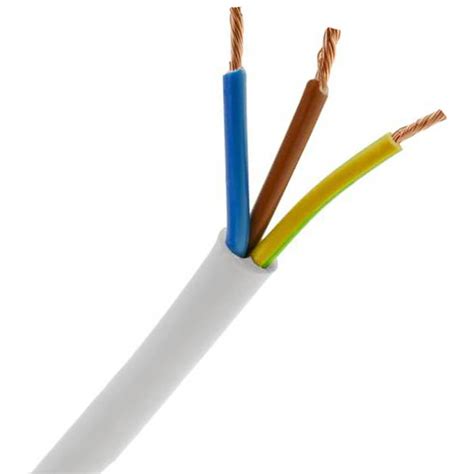 Cable 3 hilos Continuara.org