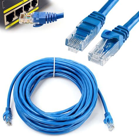 Cable 4 nuevo Continuara.org