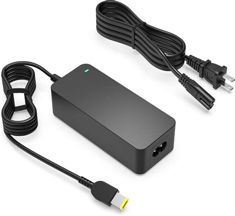 Cable adaptador ca Continuara.org