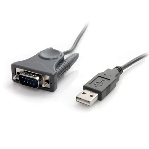 Cable adaptador conectar Continuara.org
