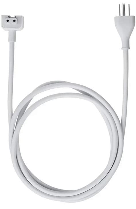 Cable alargador apple Continuara.org
