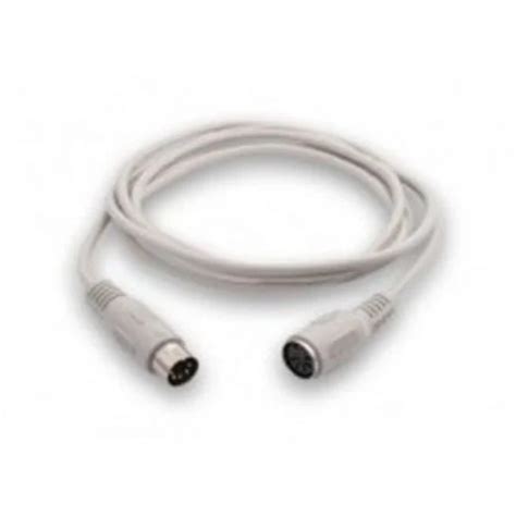 Cable alargador ps2 Continuara.org
