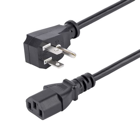 Cable alimentacion Continuara.org