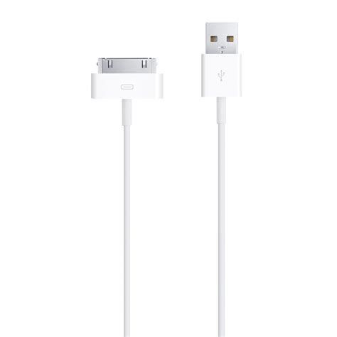 Cable apple ca Continuara.org