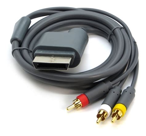 Cable av super Continuara.org