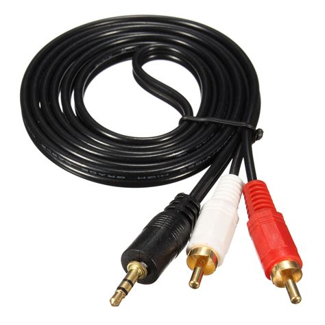 Cable av Continuara.org