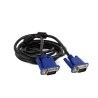 Cable conmutador pc Continuara.org