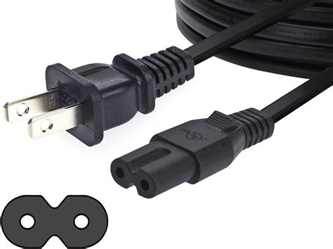 Cable corriente ps4 Continuara.org