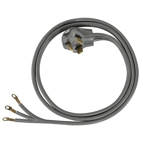 Cable corriente toma Continuara.org