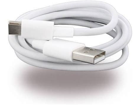Cable datos huawei Continuara.org