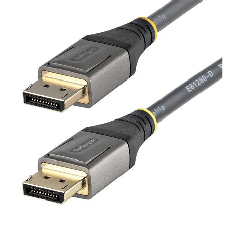 Cable display port Continuara.org