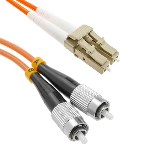 Cable fibra Continuara.org