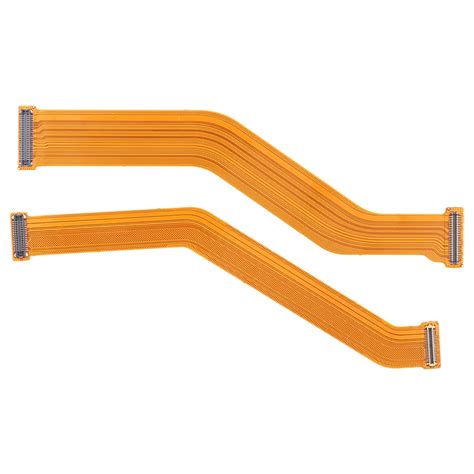 Cable flex lcd Continuara.org