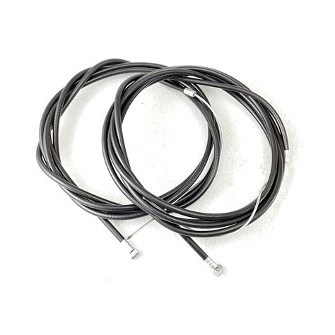 Cable freno Continuara.org