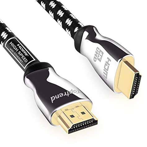 Cable hdmi cinco Continuara.org