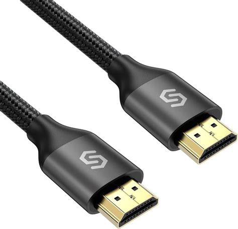 Cable hdmi syncwire Continuara.org
