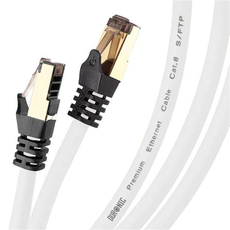 Cable internet duronic Continuara.org