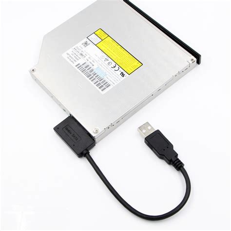 Cable lector dvd Continuara.org