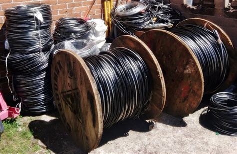Cable nuevo Continuara.org