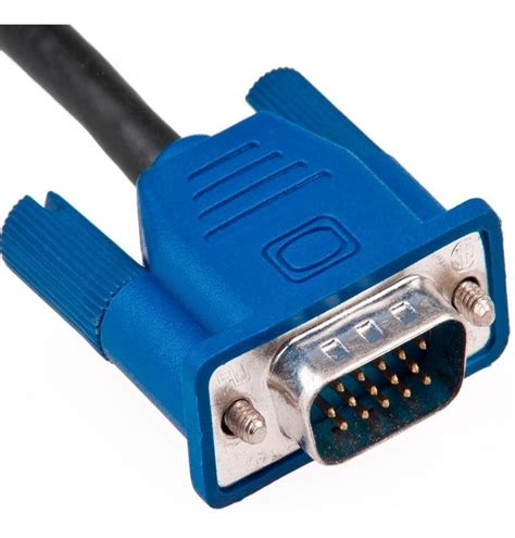 Cable ordenador Continuara.org
