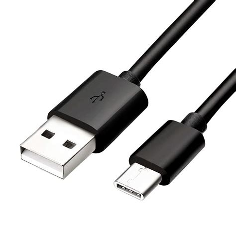 Cable original sansung Continuara.org